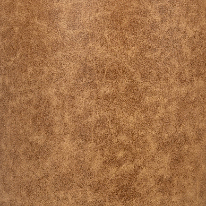 Andra - Accent Table