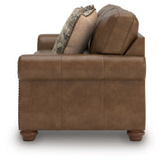 Chasemore - Sofa - R&R Furniture Gallery (Fountain Valley, CA)