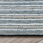 Del Mar - Rug - R&R Furniture Gallery (Fountain Valley, CA)