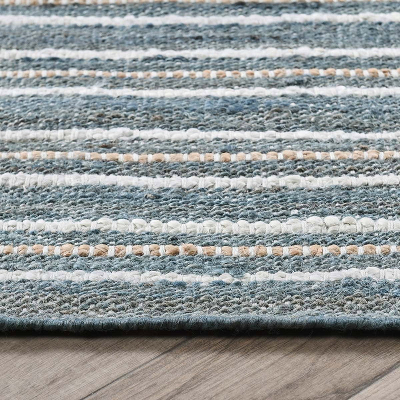 Del Mar - Rug - R&R Furniture Gallery (Fountain Valley, CA)
