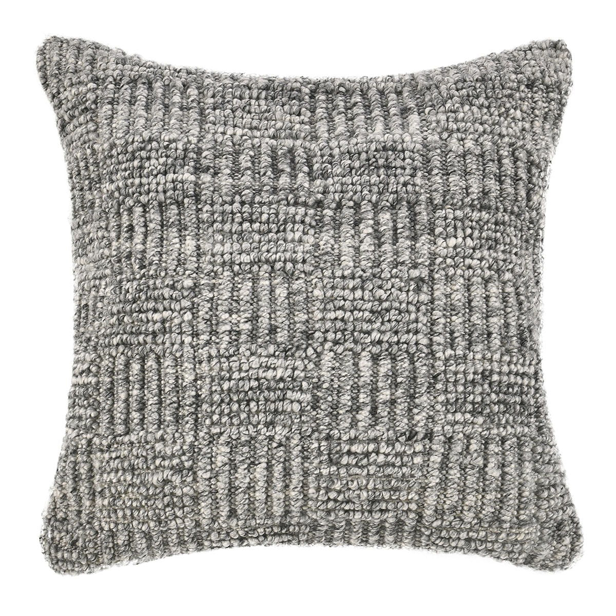 Vico - Pillow