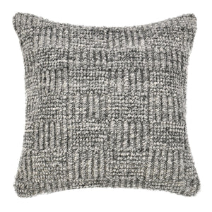 Vico - Pillow