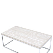 Snyder - Table - R&R Furniture Gallery (Fountain Valley, CA)