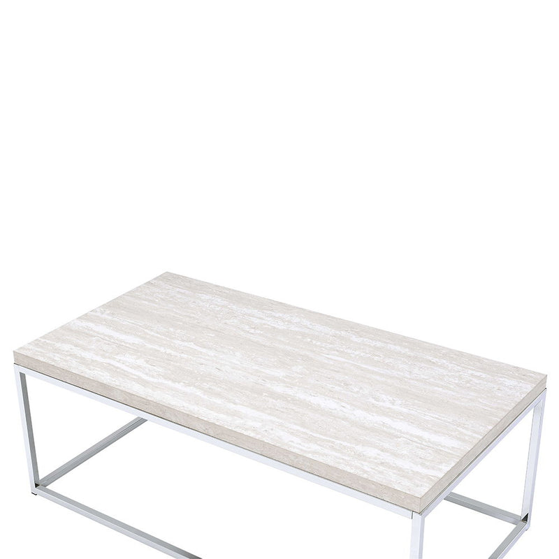 Snyder - Table - R&R Furniture Gallery (Fountain Valley, CA)