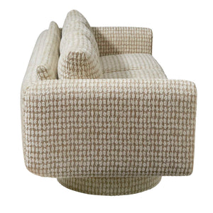Loop - Sofa