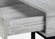 Computer Desk For Home Office, Laptop, Storage Drawers, Contemporary & Modern - R&R Furniture Gallery (Fountain Valley, CA)