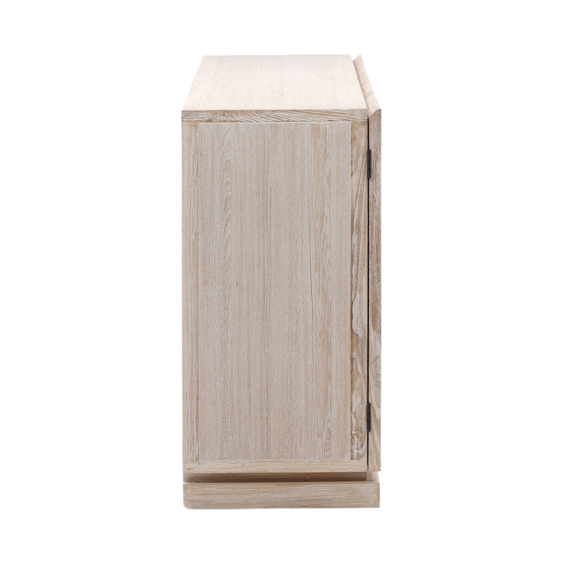 Harrison - Sideboard