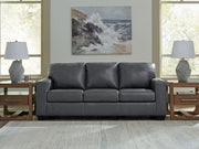 Bolsena - Sofa - R&R Furniture Gallery (Fountain Valley, CA)