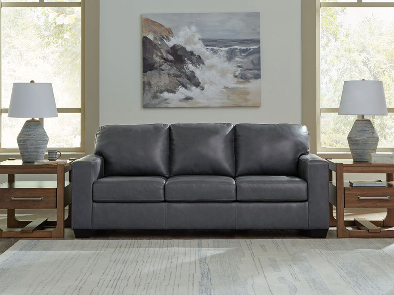 Bolsena - Sofa - R&R Furniture Gallery (Fountain Valley, CA)