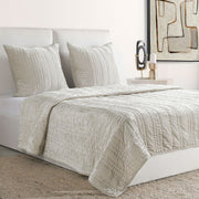 Seville - Quilt Set - R&R Furniture Gallery (Fountain Valley, CA)