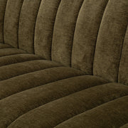 Vanty - Sofa - R&R Furniture Gallery (Fountain Valley, CA)