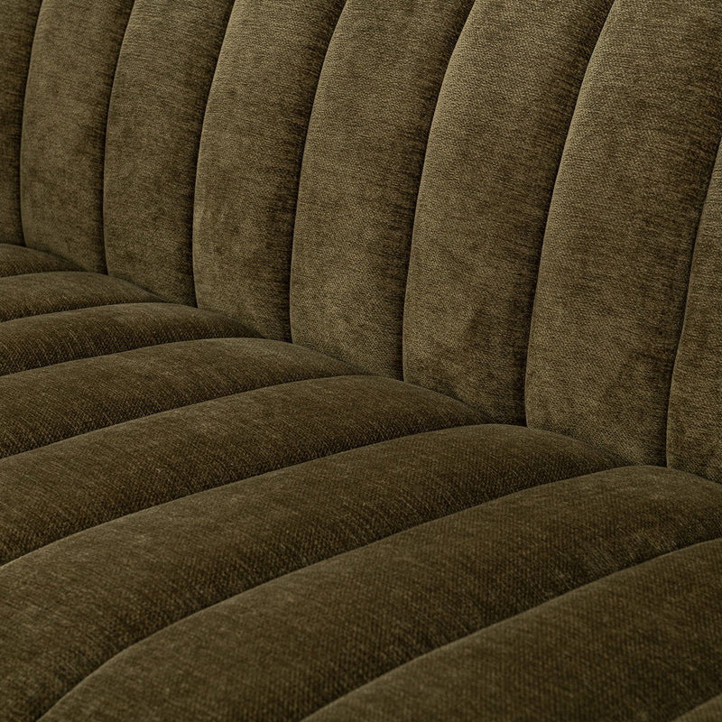 Vanty - Sofa - R&R Furniture Gallery (Fountain Valley, CA)