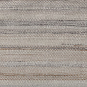 Performance Chania - Area Rug - R&R Furniture Gallery (Fountain Valley, CA)