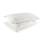Talia - Duvet - R&R Furniture Gallery (Fountain Valley, CA)