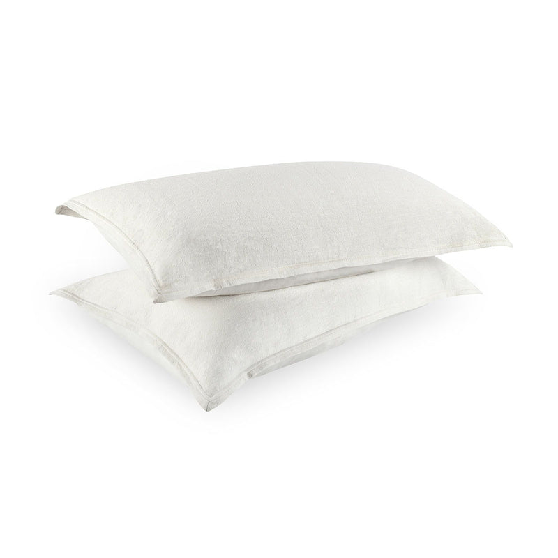 Talia - Duvet - R&R Furniture Gallery (Fountain Valley, CA)