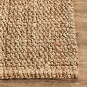 Chunky Loop - Rug - R&R Furniture Gallery (Fountain Valley, CA)