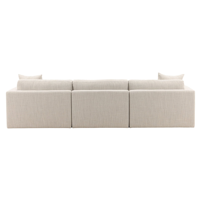 Erica - Sectional