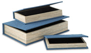 Jolina - Box Set - R&R Furniture Gallery (Fountain Valley, CA)