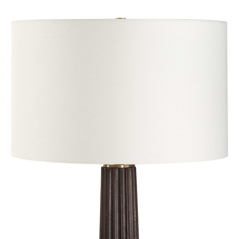 Forage - Lamp