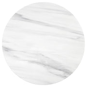 Zaid - Table - R&R Furniture Gallery (Fountain Valley, CA)