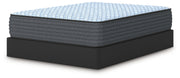 Destin Cove Firm - Mattress - R&R Furniture Gallery (Fountain Valley, CA)
