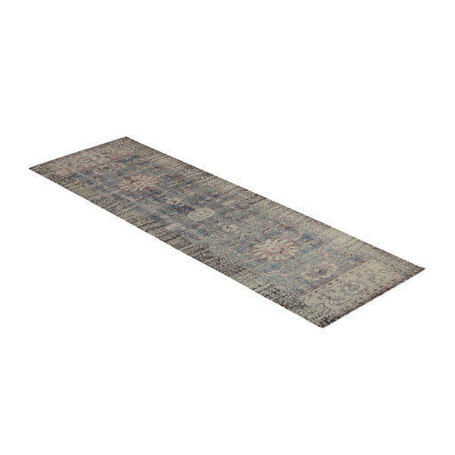 Adah - Area Rug - R&R Furniture Gallery (Fountain Valley, CA)