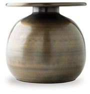 Fedorleigh - Vase - R&R Furniture Gallery (Fountain Valley, CA)