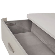Eclipse - Dresser - Moonlight - R&R Furniture Gallery (Fountain Valley, CA)