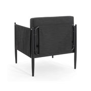 Dawson - Club Chair - R&R Furniture Gallery (Fountain Valley, CA)