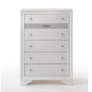Naima - Chest - R&R Furniture Gallery (Fountain Valley, CA)