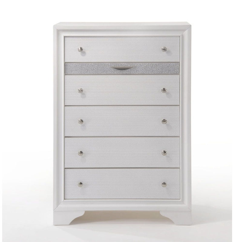 Naima - Chest - R&R Furniture Gallery (Fountain Valley, CA)