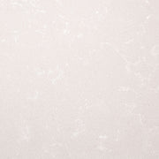 Marin - Nightstand - Beige - R&R Furniture Gallery (Fountain Valley, CA)