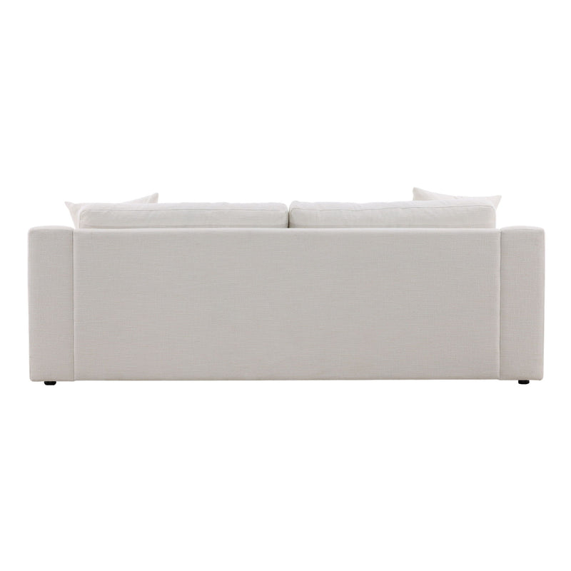 Emma - Sofa