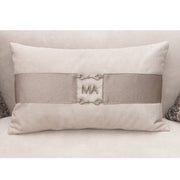 Mod Dream - Standard Sofa - Rich Champagne - R&R Furniture Gallery (Fountain Valley, CA)