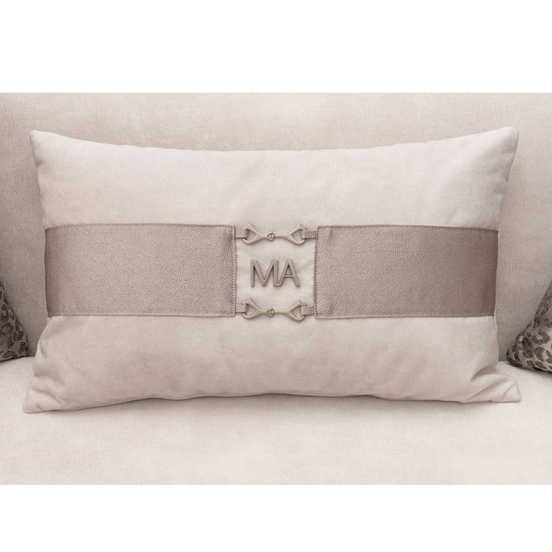 Mod Dream - Standard Sofa - Rich Champagne - R&R Furniture Gallery (Fountain Valley, CA)