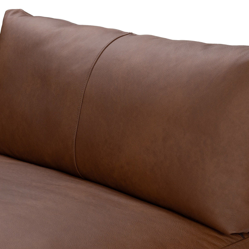 Audrey - Daybed - R&R Furniture Gallery (Fountain Valley, CA)