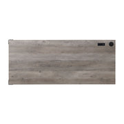 Zakwani - Writing Desk w/USB - R&R Furniture Gallery (Fountain Valley, CA)