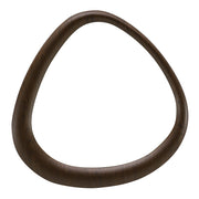 Haidar - Accent Mirror - Brown - R&R Furniture Gallery (Fountain Valley, CA)