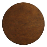 Alysa - End Table - R&R Furniture Gallery (Fountain Valley, CA)