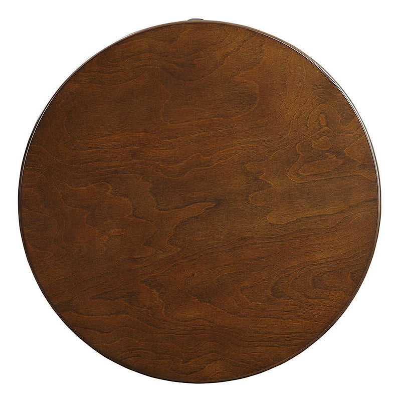 Alysa - End Table - R&R Furniture Gallery (Fountain Valley, CA)