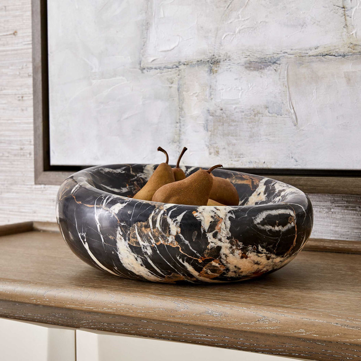 Swaddle - Bowl