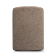 Helena - Dining Chair - R&R Furniture Gallery (Fountain Valley, CA)