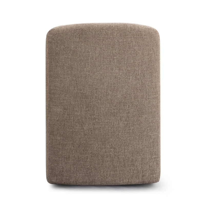 Helena - Dining Chair - R&R Furniture Gallery (Fountain Valley, CA)