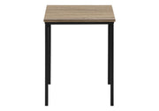 Table Set, Coffee, End, Contemporary, Modern (Set of 3) - R&R Furniture Gallery (Fountain Valley, CA)
