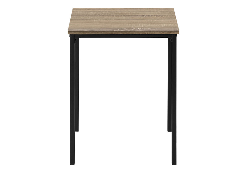 Table Set, Coffee, End, Contemporary, Modern (Set of 3) - R&R Furniture Gallery (Fountain Valley, CA)