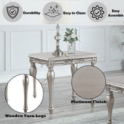 Pelumi - Table - R&R Furniture Gallery (Fountain Valley, CA)