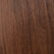 Pebble Adjustable Height Table — Mid-Century Modern Dining, Counter & Bar Table for 2 - R&R Furniture Gallery (Fountain Valley, CA)
