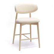 Zinea - Counter Stool - R&R Furniture Gallery (Fountain Valley, CA)