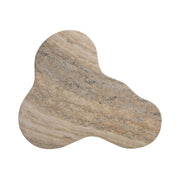Slab - Tall Side Table - R&R Furniture Gallery (Fountain Valley, CA)
