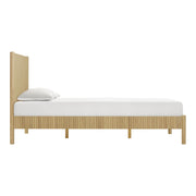 Tyla - Bed - R&R Furniture Gallery (Fountain Valley, CA)